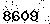 verification image, type it in the box